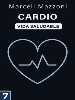 Cardio - ebook